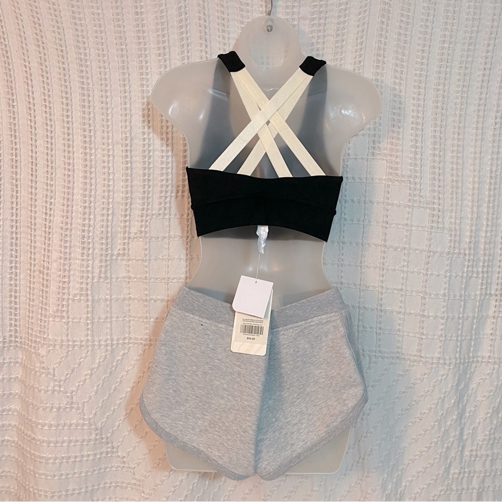 Fabletics | Freya Sculptkint Sports Bra - Picture 4 of 8